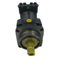 Parker F12-030/040/060/080/090/110/125/150/250 hydraulischer Kolbenmotor F12-090-MF-CV-C-000-000-0